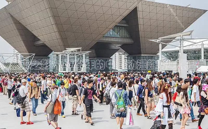 未来之影：2026年的中国动漫趋势与展望