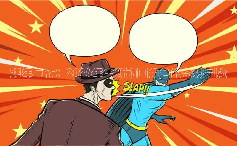 高德开放平台官网登录入口